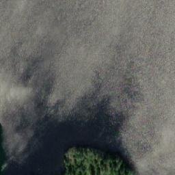 Satellite imagery of Niitynniemi, FI