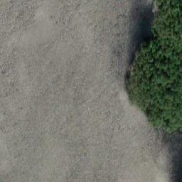 Satellite imagery of Niitynniemi, FI