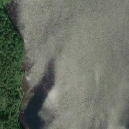 Satellite imagery of Laajanlahdenniemi, FI