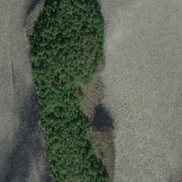 Satellite imagery of Laajanlahdenniemi, FI