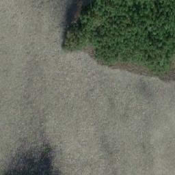 Satellite imagery of Reetunniemi, FI