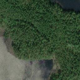 Satellite imagery of Reetunniemi, FI