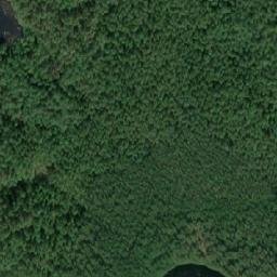 Satellite imagery of Reetunniemi, FI
