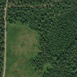 Satellite imagery of Ooperinniemi, FI