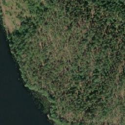 Satellite imagery of Eteläniemi, FI