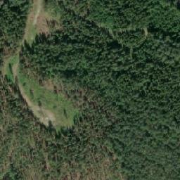 Satellite imagery of Eteläniemi, FI