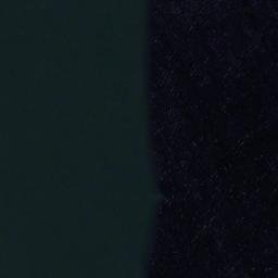 Satellite imagery of Koskiniemi, FI