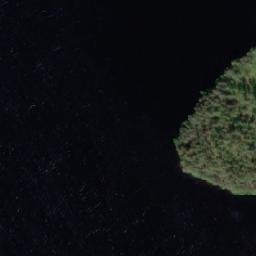 Satellite imagery of Koskiniemi, FI