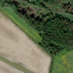 Satellite imagery of Peltoniemi, FI