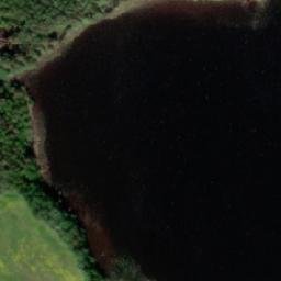 Satellite imagery of Peltoniemi, FI