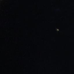 Satellite imagery of Peltoniemi, FI