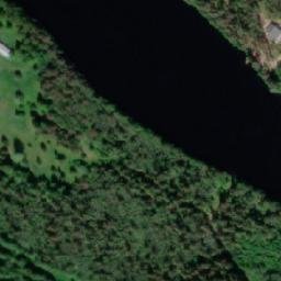 Satellite imagery of Ollinniemi, FI