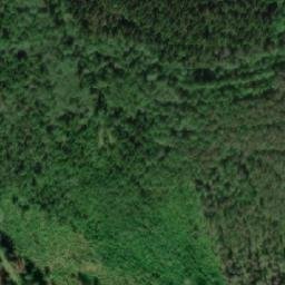 Satellite imagery of Ruohokkoniemi, FI