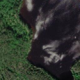 Satellite imagery of Ruohokkoniemi, FI
