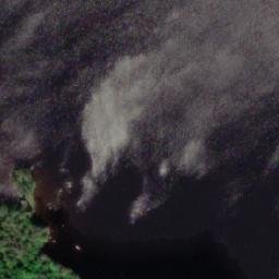 Satellite imagery of Tetriniemi, FI