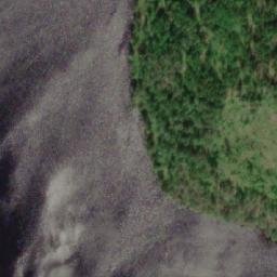 Satellite imagery of Tetriniemi, FI