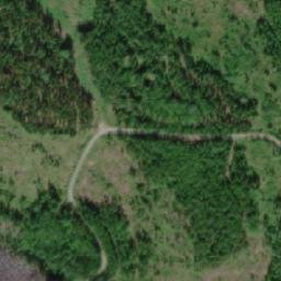 Satellite imagery of Tetriniemi, FI
