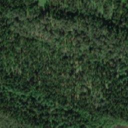 Satellite imagery of Saunaniemi, FI