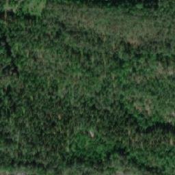 Satellite imagery of Saunaniemi, FI