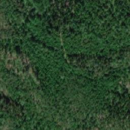 Satellite imagery of Saunaniemi, FI
