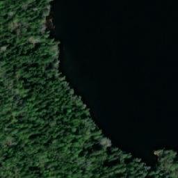 Satellite imagery of Valkeisniemi, FI