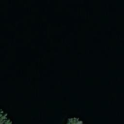 Satellite imagery of Valkeisniemi, FI