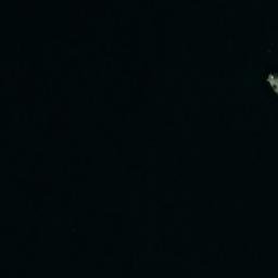 Satellite imagery of Tuppuraisenmatala, FI