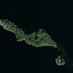 Satellite imagery of Tuppuraisenmatala, FI