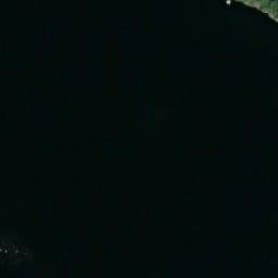 Satellite imagery of Tuppuraisenmatala, FI