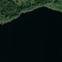 Satellite imagery of Veitsiniemi, FI