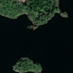 Satellite imagery of Veitsiniemi, FI