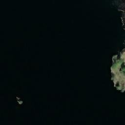 Satellite imagery of Riihiniemi, FI