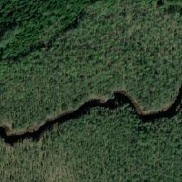 Satellite imagery of Nalikkaniemi, FI
