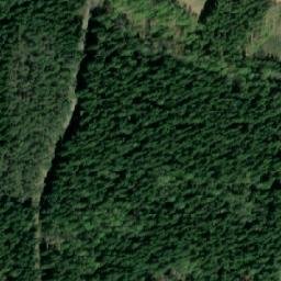 Satellite imagery of Nikinniemi, FI