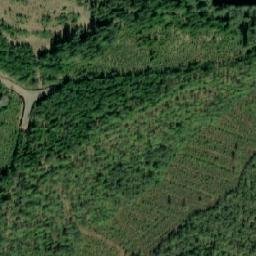 Satellite imagery of Kantoniemi, FI