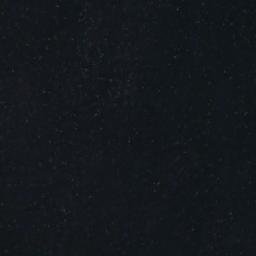 Satellite imagery of Töyhöpäänniemi, FI