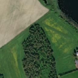 Satellite imagery of Porvarinniemi, FI