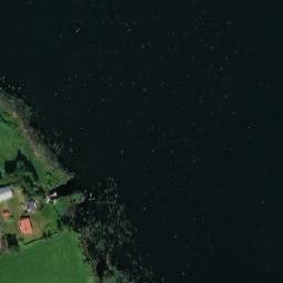 Satellite imagery of Porvarinniemi, FI