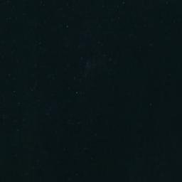 Satellite imagery of Porvarinniemi, FI