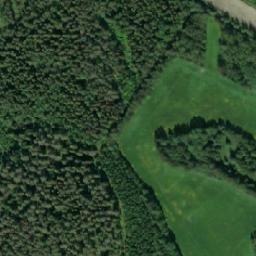 Satellite imagery of Puntsi, FI