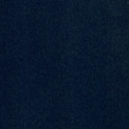 Satellite imagery of Kobbesteinane, NO