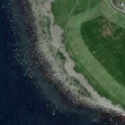 Satellite imagery of Kobbesteinane, NO