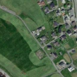 Satellite imagery of Kobbesteinane, NO