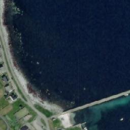 Satellite imagery of Ronga, NO