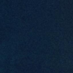 Satellite imagery of Vindneset, NO