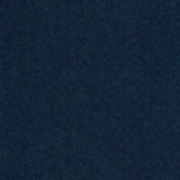 Satellite imagery of Vindneset, NO