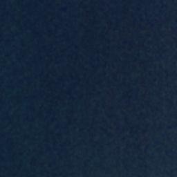 Satellite imagery of Vindneset, NO