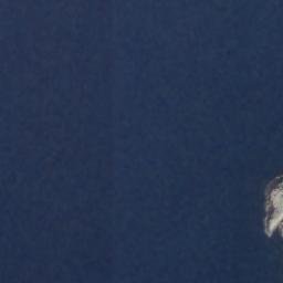 Satellite imagery of Tangen, NO