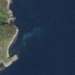 Satellite imagery of Tangen, NO