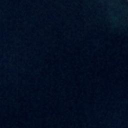 Satellite imagery of Kvalsteinneset, NO